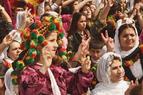 Курды в центре досрочных выборов в Турции