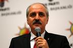 Турецкое правительство намерено объявить план действий по борьбе с терроризмом