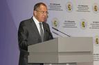 МИД РФ: Москва наращивает сотрудничество с Турцией для борьбы с терроризмом
