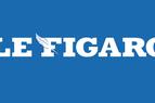 Le Figaro: Турция может разорвать отношения с ЕС после резолюции о «геноциде армян»