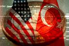 Штаты ввели санкции в отношении четырех компаний в Турции, обвинив в связях с РФ