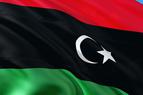 ТАСС: Ливийское правительство Сараджа просит у Турции комплексы ПВО