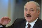 Лукашенко призывал Россию и Турцию найти компромисс