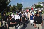 Правительство Турции решило ограничить критику в адрес «Марша справедливости»