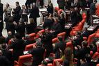 Парламент Турции одобрил новый законопроект об образовании 4+4+4