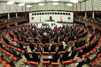 Парламент Турции принял законопроект о курдской реформе