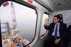 Турция через два месяца может обнаружить дополнительные морские запасы энергоносителей