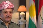 Лидер иракских курдов отказался переносить референдум в Региональном курдском правительстве