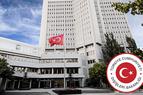 МИД Турции осудил демонстрации РПК в Кёльне