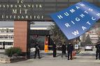 Human Rights Watch: закон о разведке открывает двери злоупотреблениям