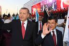 Cumhuriyet: Средства из президентского дискреционного фонда Турции пошли на предвыборную кампанию