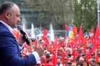 Эрдоган посетит Молдавию в октябре