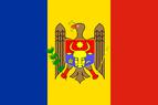 У посольств Молдавии в пяти странах прошли пикеты после депортации граждан Турции