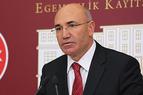 Депутат НРП: Турецкие министерства отданы на откуп религиозным движениям
