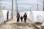 Помощь ЕС для мигрантов будет передаваться через Турецкий красный полумесяц