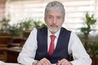 Правящая партия избрала нового мэра Анкары