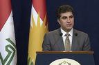 Барзани: Иракский Курдистан не должен использоваться боевиками РПК