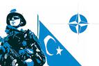 Фикри Ышык: Реструктуризация турецкой армии будет проводиться по духу НАТО