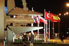 Челик: Турция не рассматривает вариант выхода из НАТО
