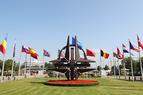 Генсек НАТО призывал США и Турцию разрешить свои разногласия как можно скорее