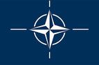 НАТО защитит Турцию в любой ситуации