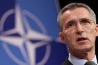 НАТО: Турция не просила увеличить присутствие из-за ситуации в стране