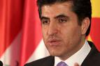 Лидер курдов Ирака провел переговоры в Анкаре на фоне кризиса с ИГИЛ