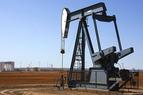 Нефть из Ирака будет поступать через западное побережье Турции