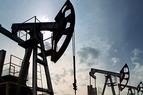 Минэнерго Турции: Решение о блокировке перекачки нефти из Северного Ирака не было