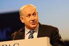 Нетаньяху обратился к Анкаре с пожеланием восстановить двусторонние отношения