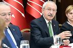 Главная оппозиционная партия Турции намерена отправить делегацию на юго-восток страны