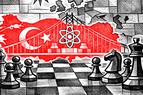 Почему вдруг в Турции заговорили о ядерном оружии
