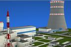 Проект первой атомной станции в Турции отложили до 2022 года 