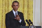 Обама и Эрдоган обсудили борьбу с ИГИЛ и перемирие в Сирии