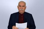 Прокурдская партия: Оджалан больше не умещается в тюремной одиночке острова Имралы