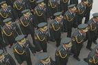 На 10-ю годовщину 15 июля: чистки в армии Турции
