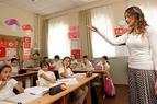 Министерство образования Турции отозвало лицензии более 27 тысяч преподавателей