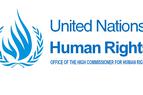 Спецдокладчика ООН по пыткам не пустили в Турцию