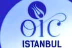 Эрдоган обсудил саммит ОИС по вопросу Иерусалима с президентами Казахстана и Азербайджана