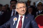 Делегация Турции покинула проходящую в Италии конференцию по Ливии