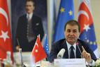Челик: У Турции и ЕС «беспроигрышные» отношения