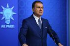 Правящая партия подаст иск против Кылычдароглу за слова о вывозе капитала семьей Эрдогана