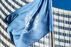 Координатор ООН предлагает ввести гуманитарные паузы в Африне