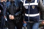 В результате полицейской операции в Измире арестованы 17 человек