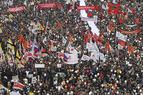 Стороны достигли компромисса — митинг 5 марта пройдет на Пушкинской площади