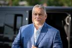 Орбан: Эрдоган может стать посредником в урегулировании конфликта на Украине