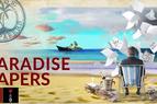 Оппозиция ожидает отставки Йылдырыма из-за Paradise Papers