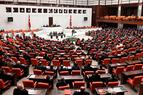 Количество партий, представленных в турецком парламенте, увеличилось до девяти