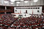 Турецкий парламент утвердил продление режима ЧП