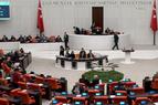 Турецкий парламент одобрил вступление Швеции в НАТО